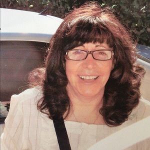 Meet your Posher, Tomas